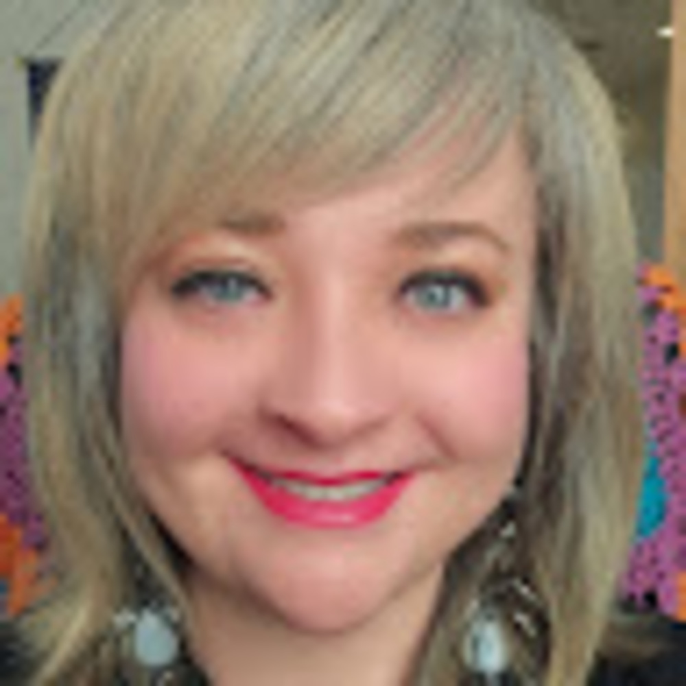 Meet your Posher, Contina